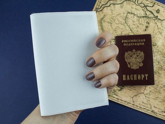 прописка в Новороссийске